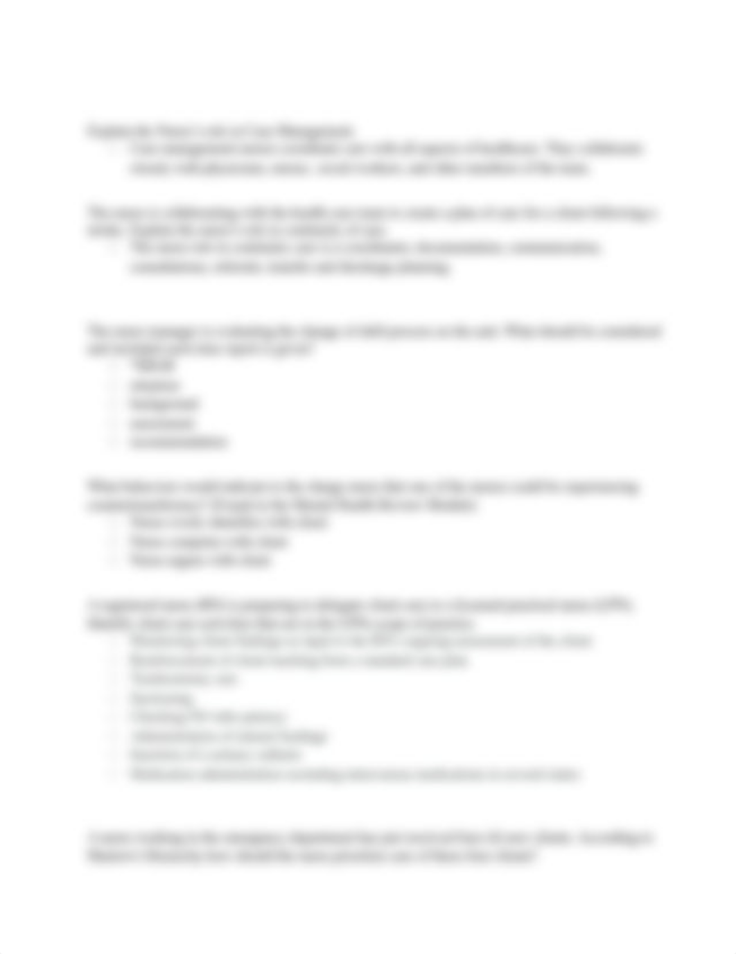 leadership capstone.docx_daa8a3lslki_page2