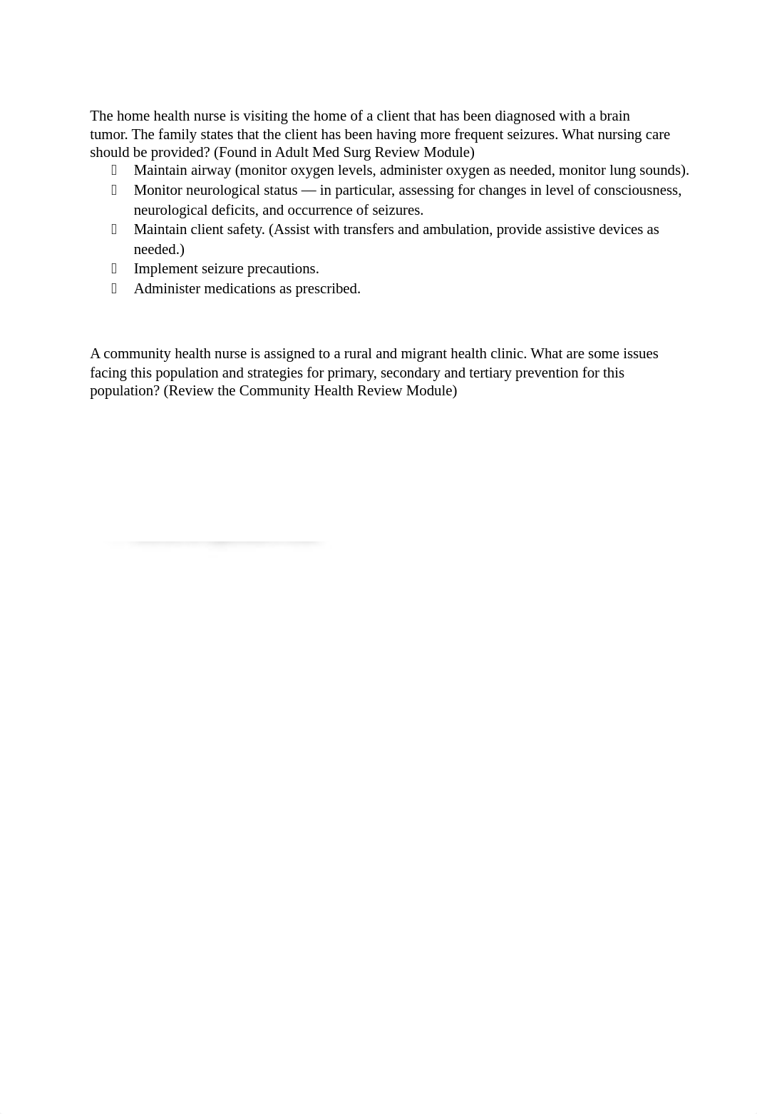 leadership capstone.docx_daa8a3lslki_page1