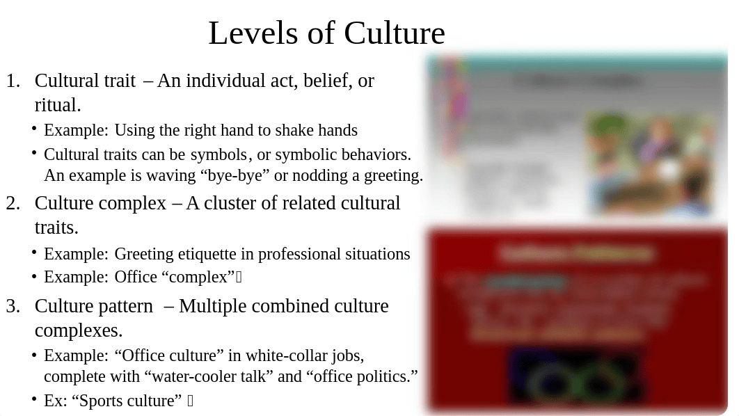 Unit 2 - Culture, Socialization, and Social Structure.pptx_daa8qf76j1b_page5