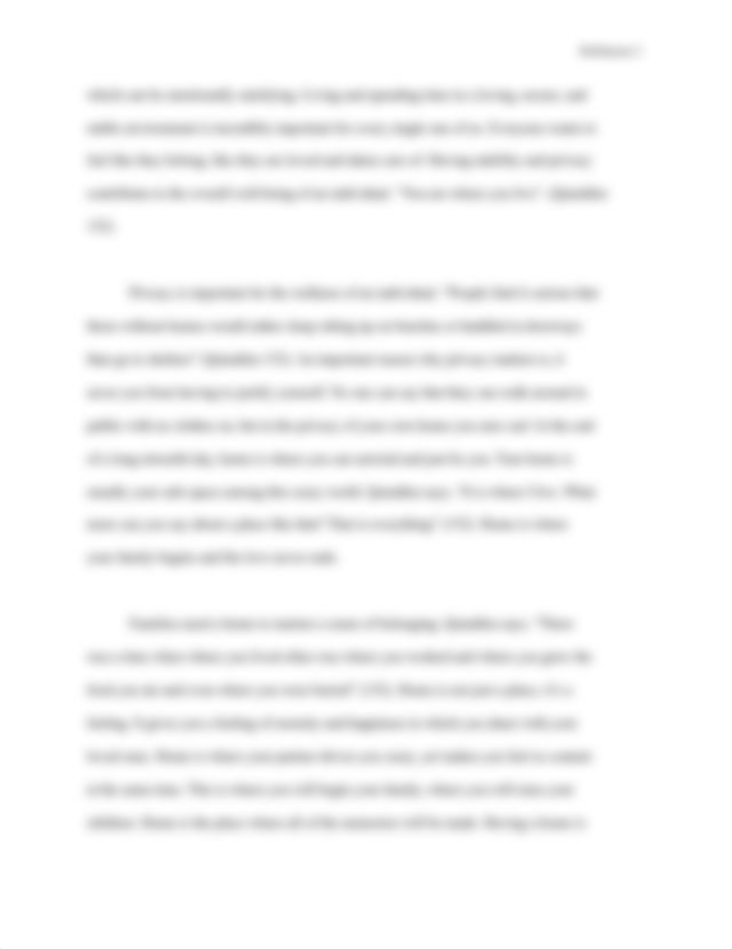 Anna_Quindlens_Homeless_Essay_1_ENG111_daa8s6vdp7o_page2