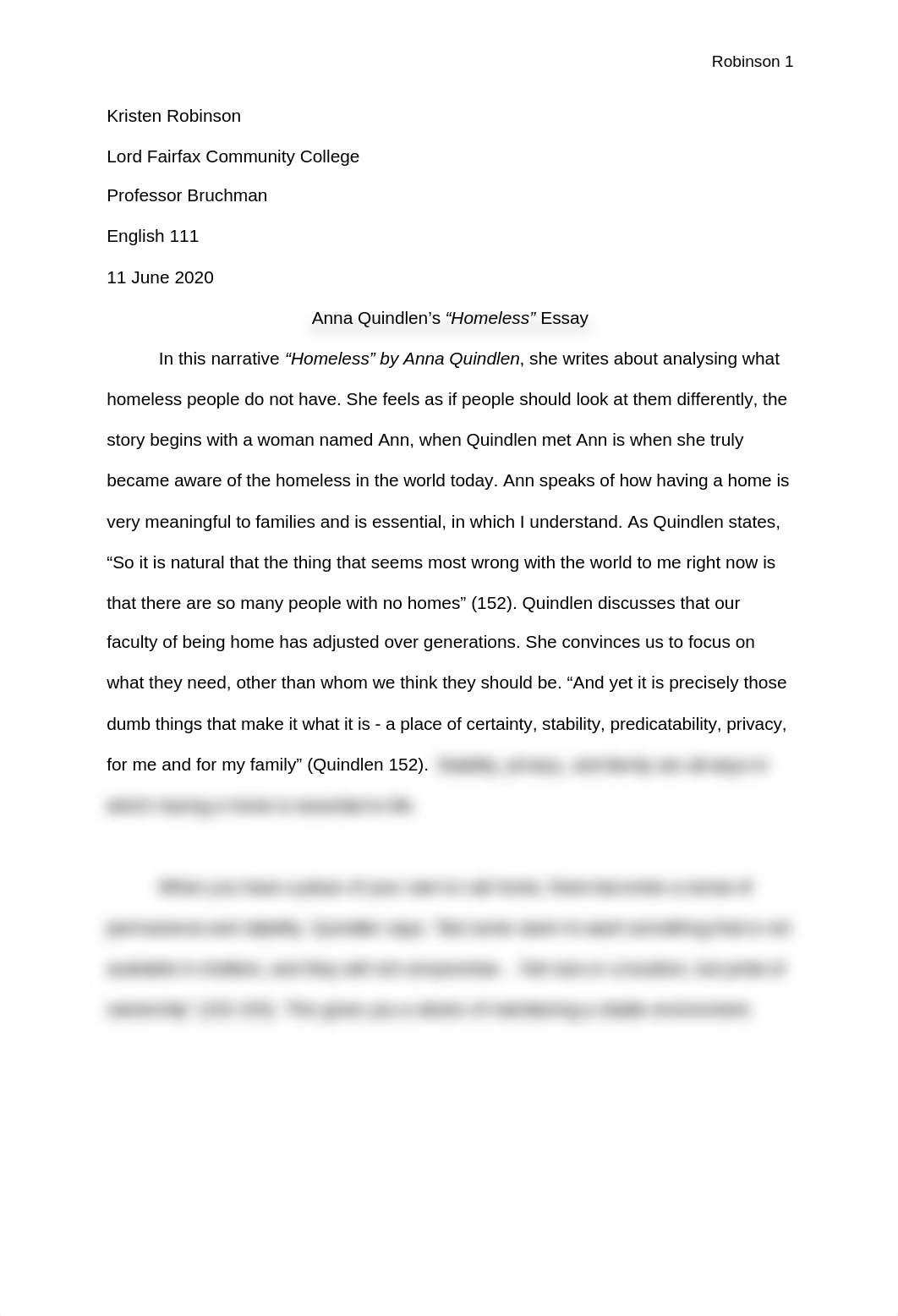 Anna_Quindlens_Homeless_Essay_1_ENG111_daa8s6vdp7o_page1