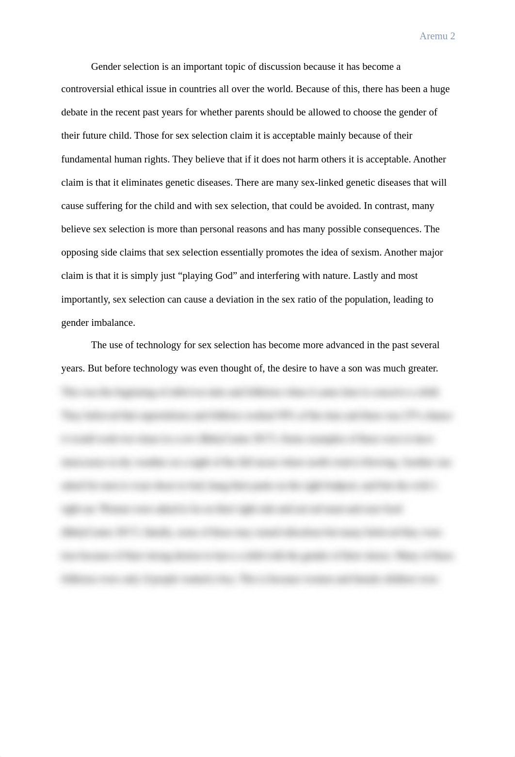 Final English Paper.docx_daa8te85kvi_page2