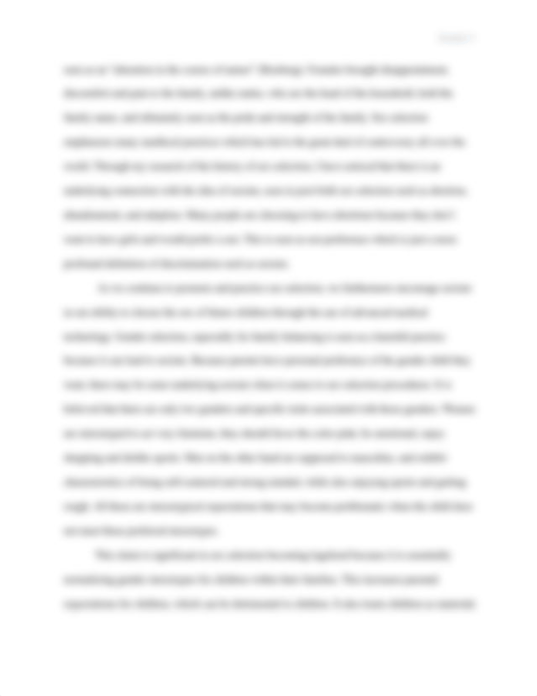 Final English Paper.docx_daa8te85kvi_page3