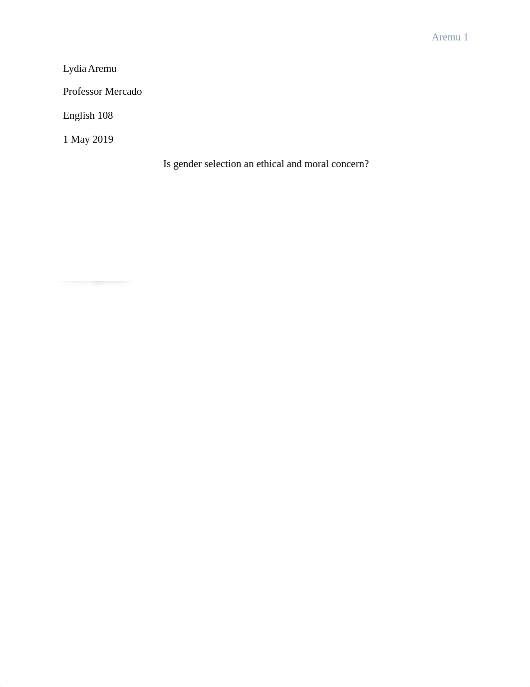 Final English Paper.docx_daa8te85kvi_page1