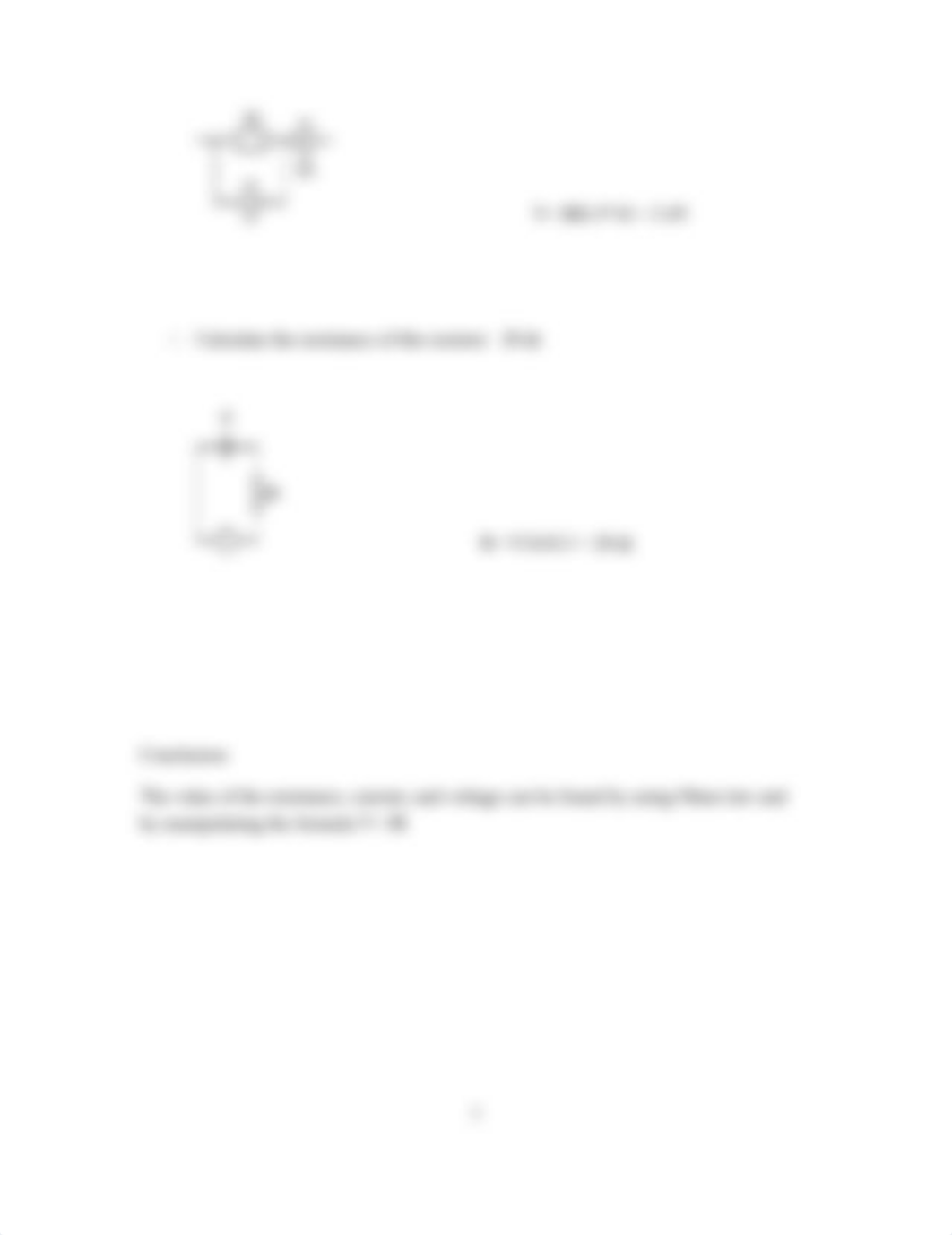 lab_4.pdf_daa8telolnc_page5