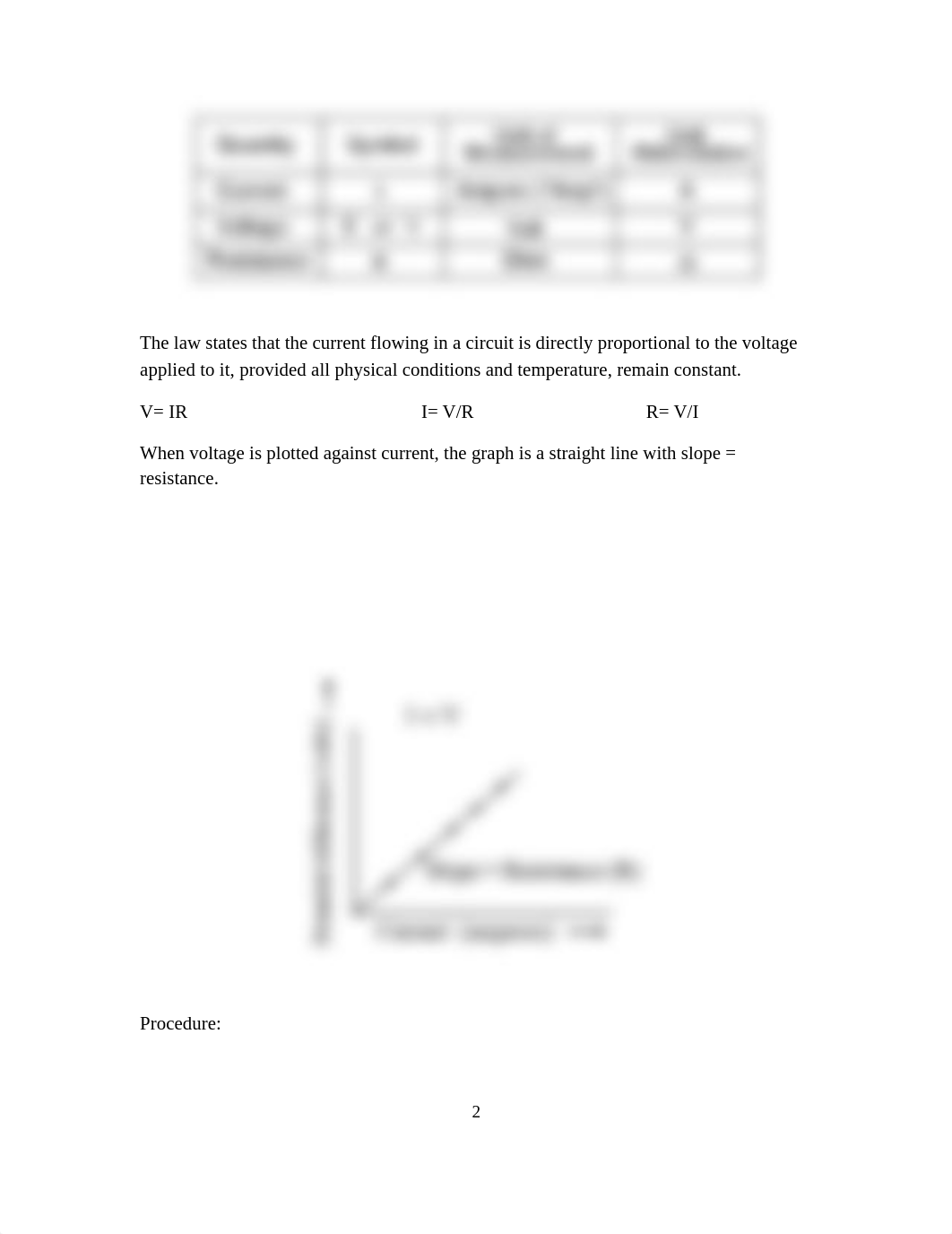 lab_4.pdf_daa8telolnc_page2