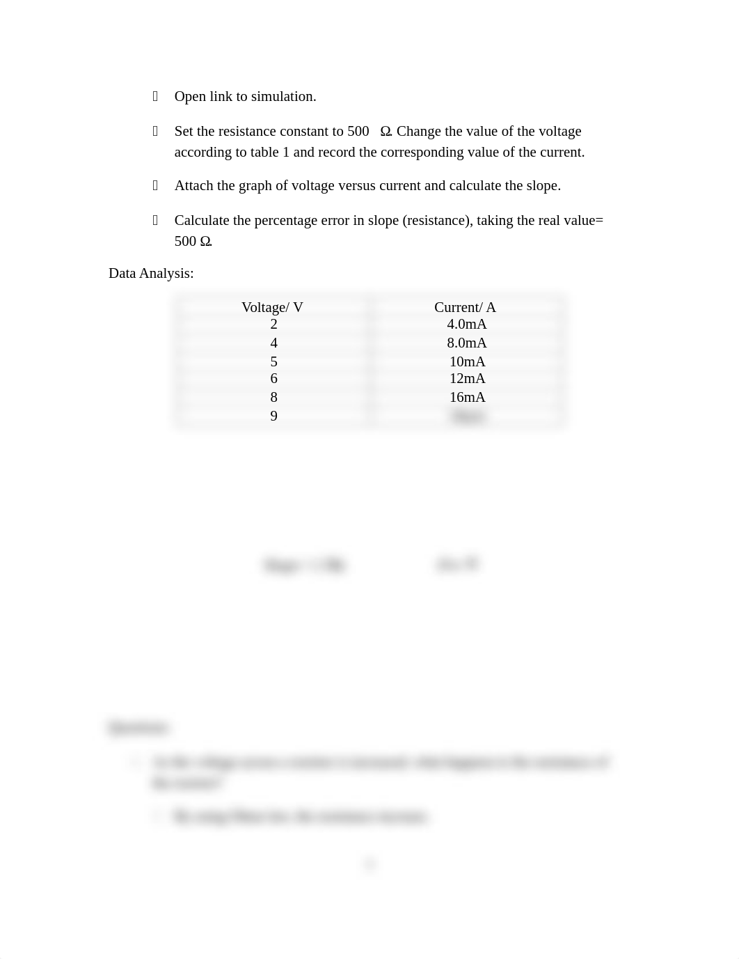 lab_4.pdf_daa8telolnc_page3