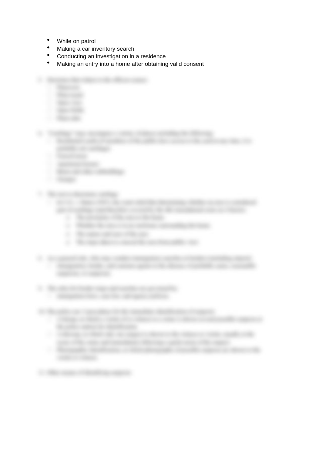 Criminal Law - Final Exam Review.docx_daa9cvdqoap_page2