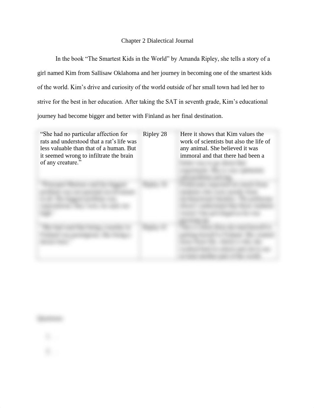 Ripley Chapter 2 DJ.pdf_daa9hl8jljh_page1