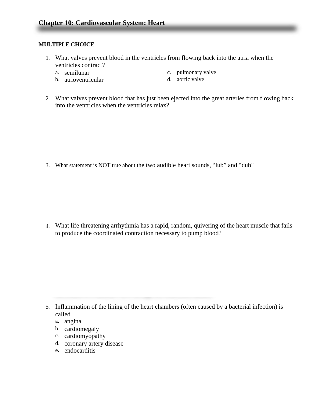 AP101 Final .docx_daa9pcxkj6b_page1