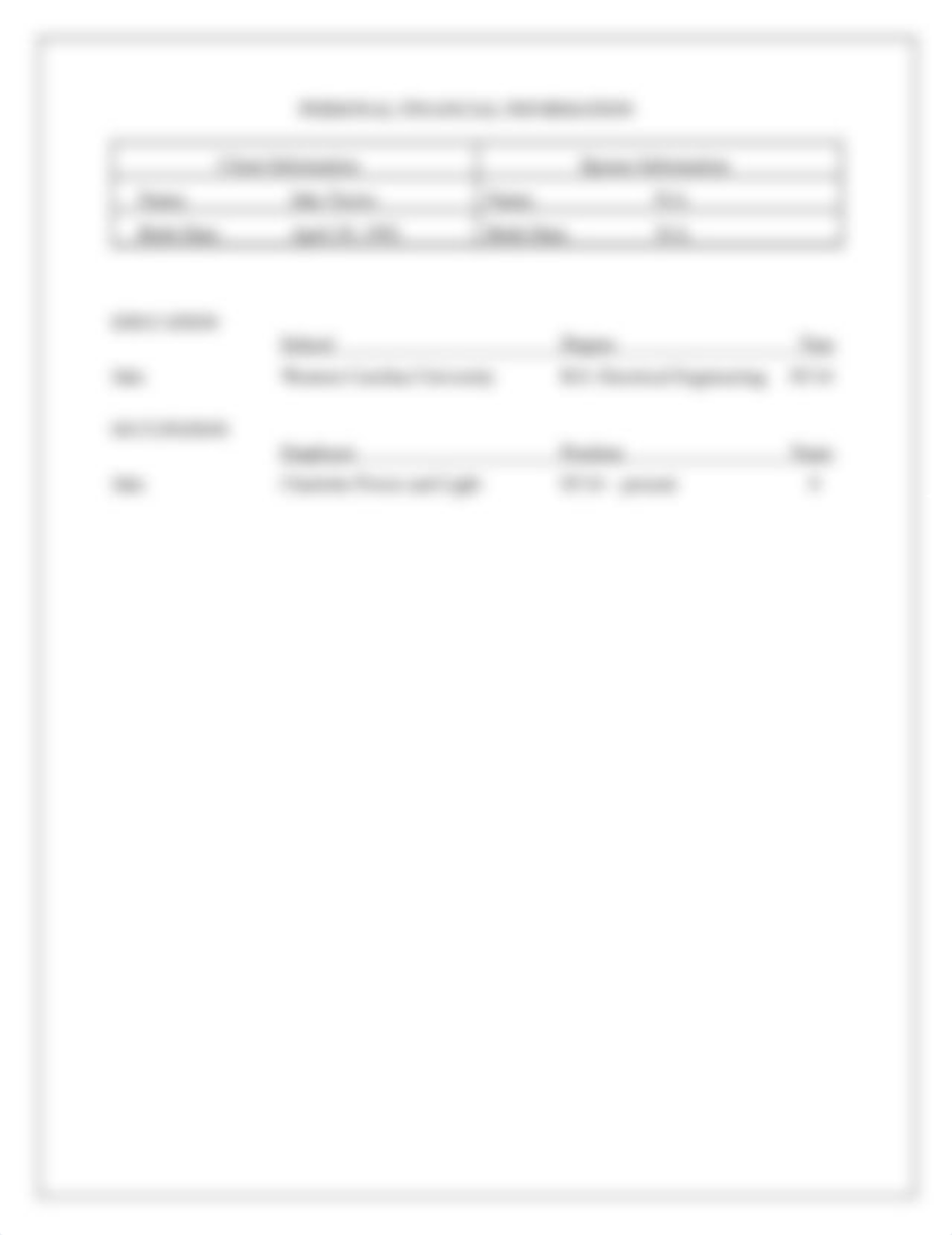 Client Information-2.pdf_daa9vn90cdm_page2