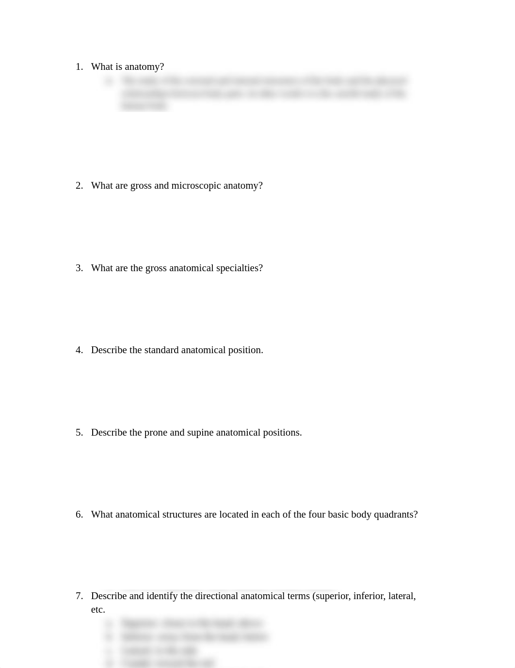 human anatomy test 1_daaa7l0drum_page1