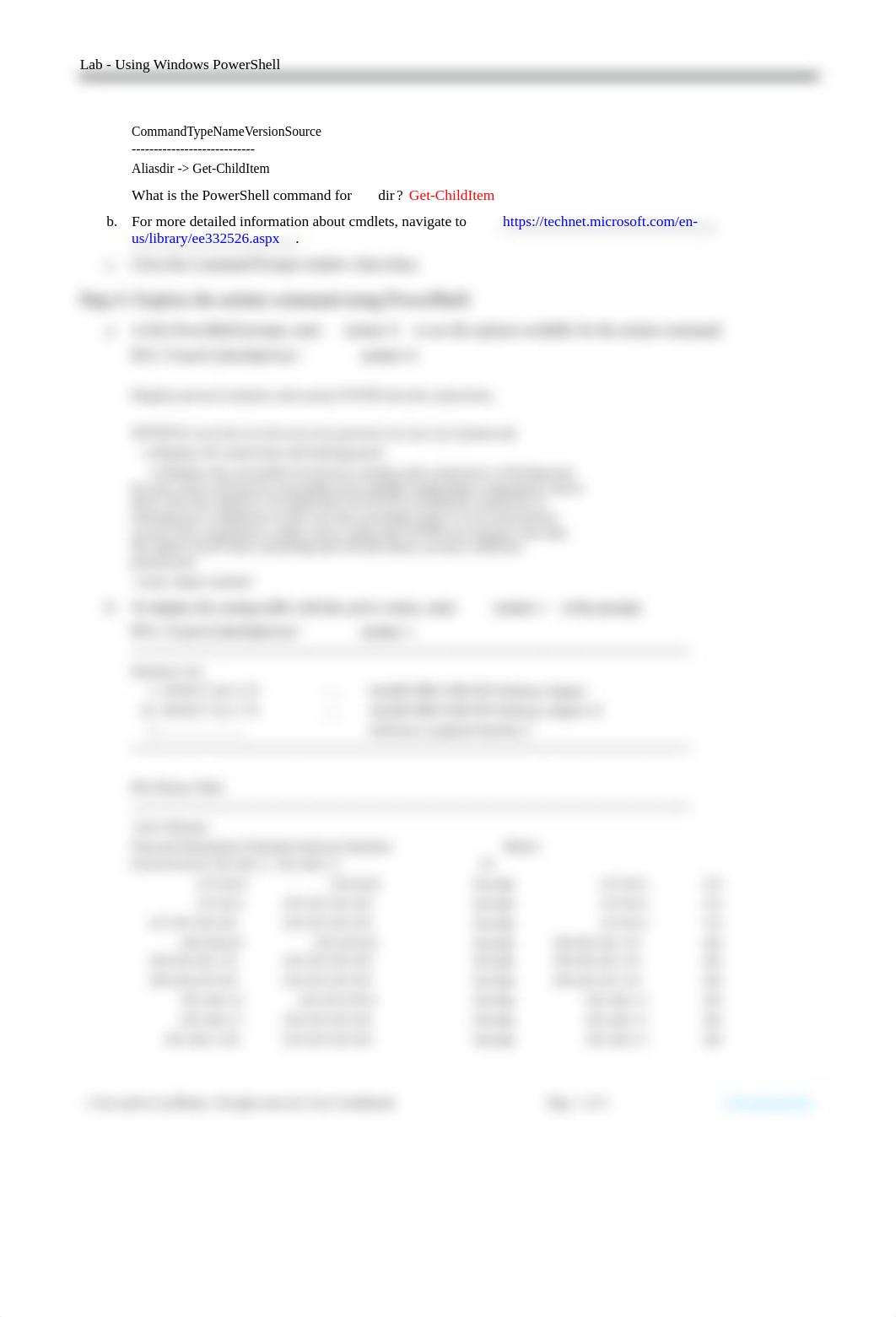 2.2.1.11 Lab - Using Windows PowerShell.docx_daaacq5o61u_page2