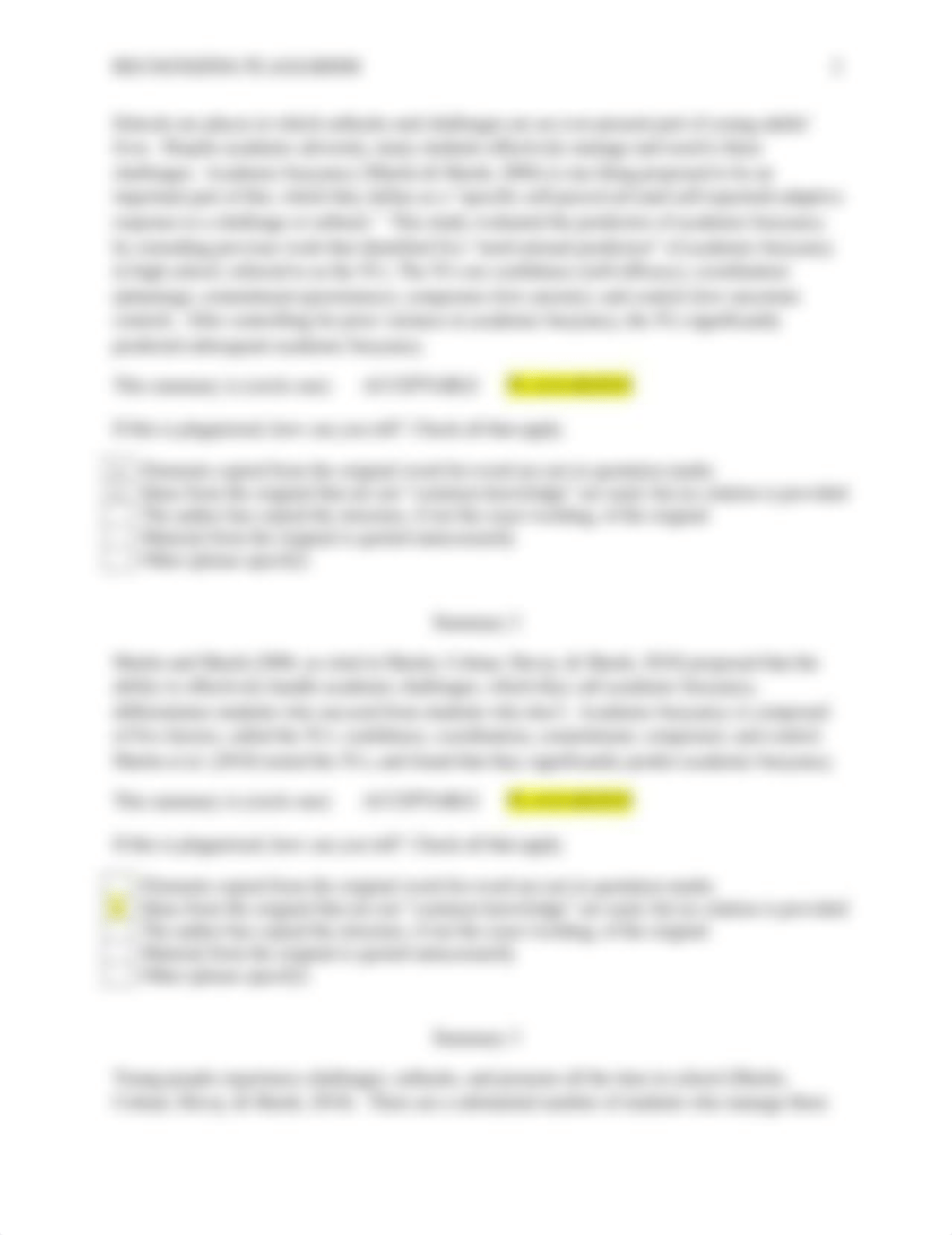 Assignment 2 - Recognizing Plagiarism.docx_daaai7mc0yp_page2