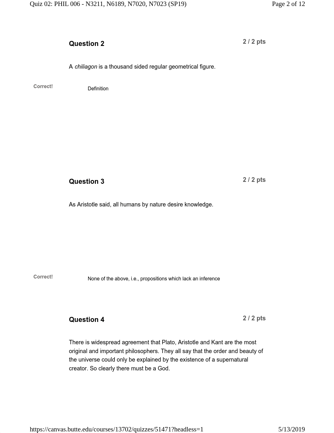 quiz 2 definition.pdf_daaalktymoo_page2