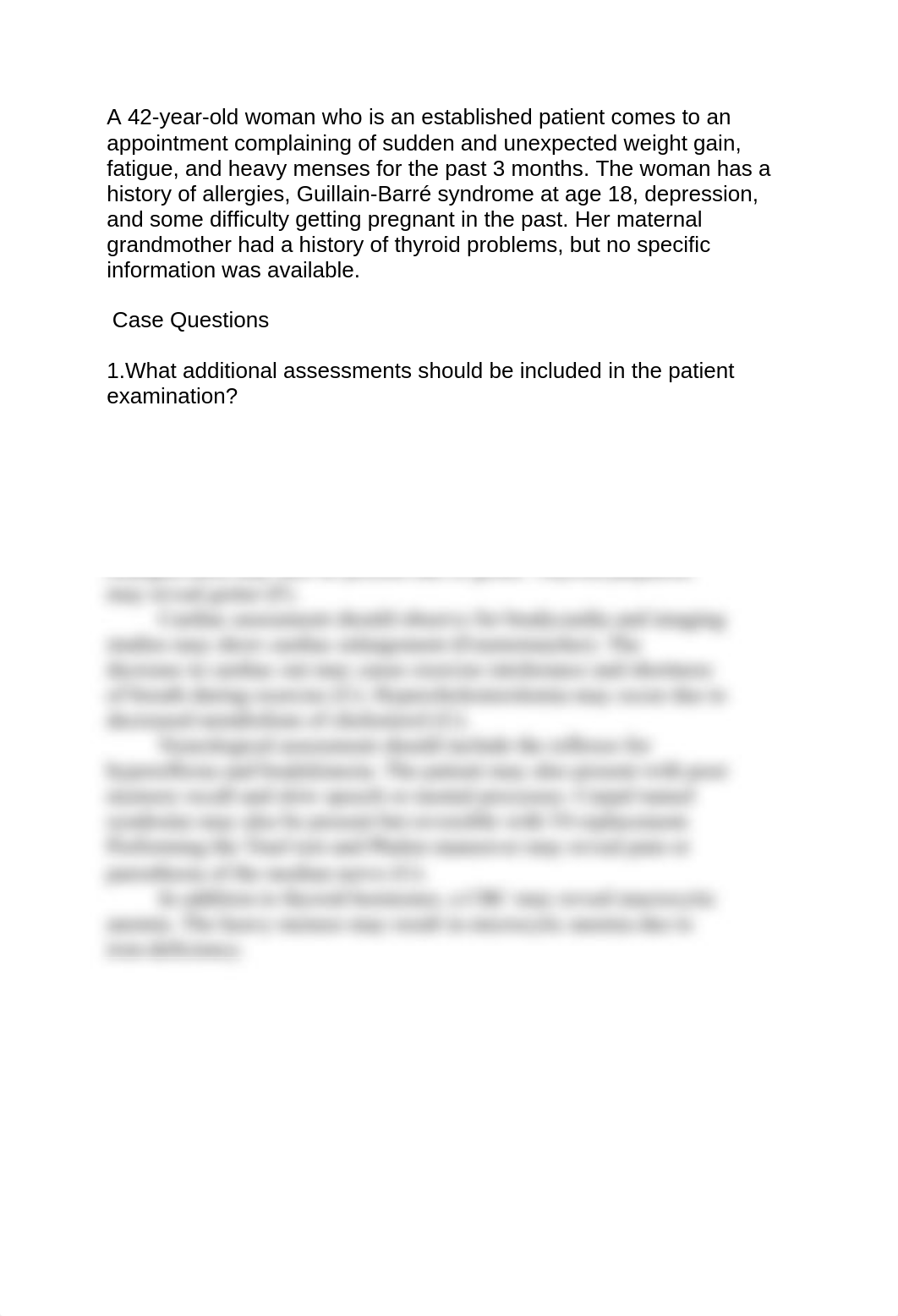 week 4 case study.docx_daaap4pjooe_page1