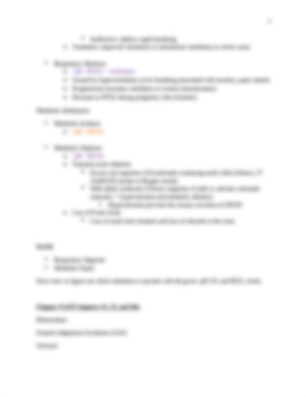 Patho Exam 2 Study Guide 2019.docx_daaawjhu8kx_page4