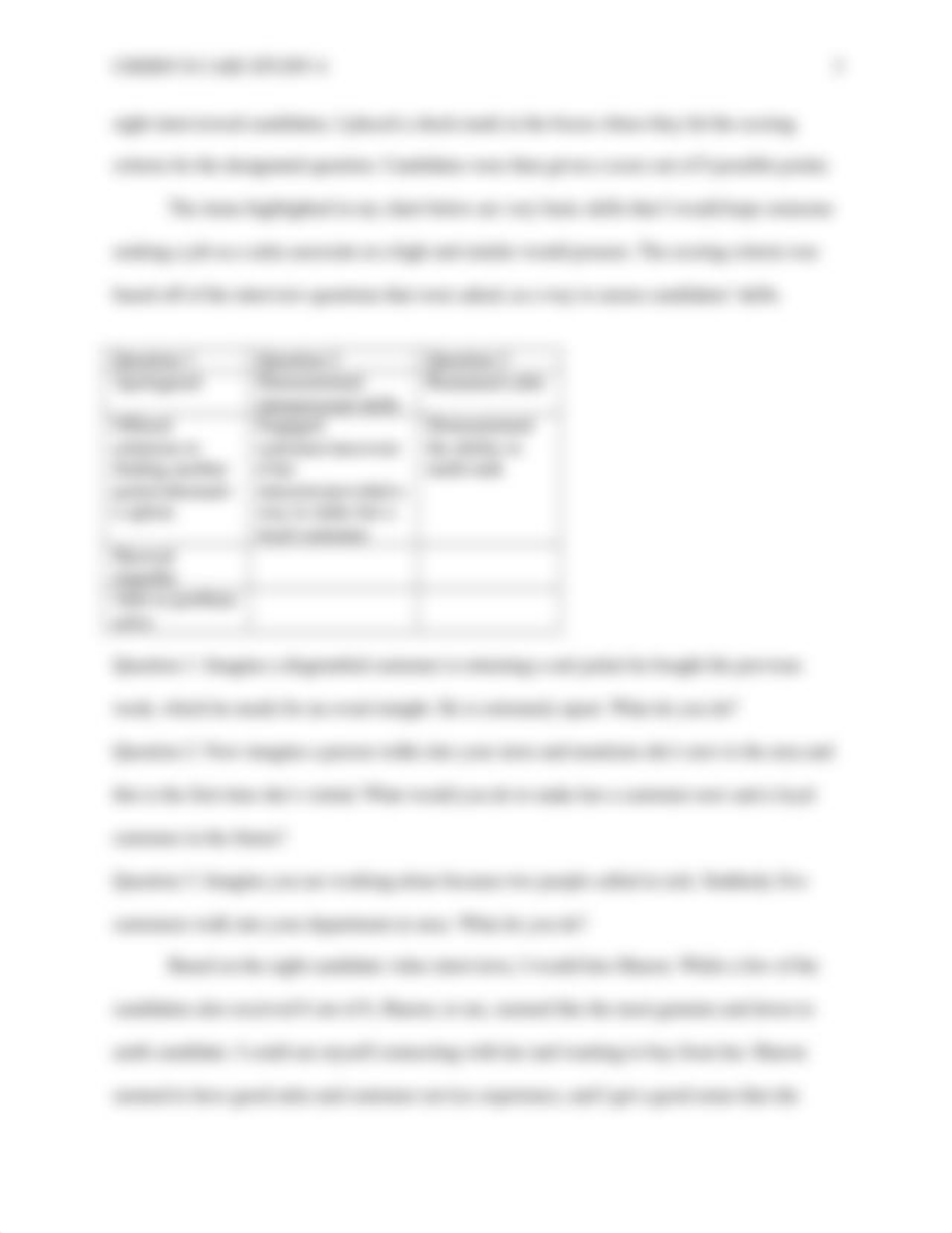 Case Study 4.docx_daaazjgyneg_page3