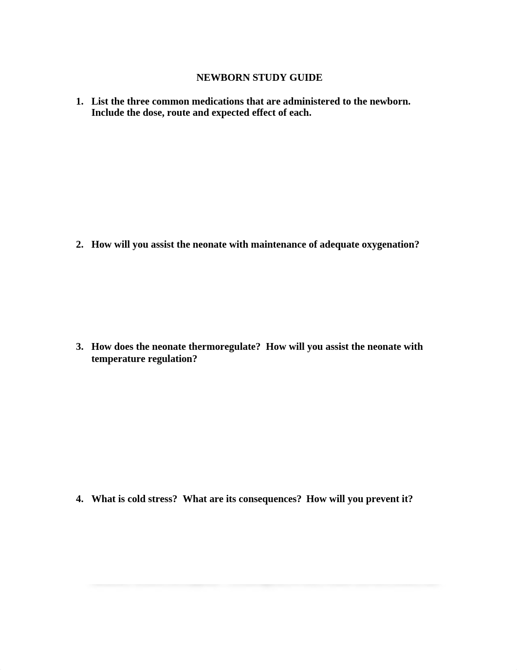 NSG330 - NEWBORN STUDY GUIDE.docx_daab2kqckxr_page1