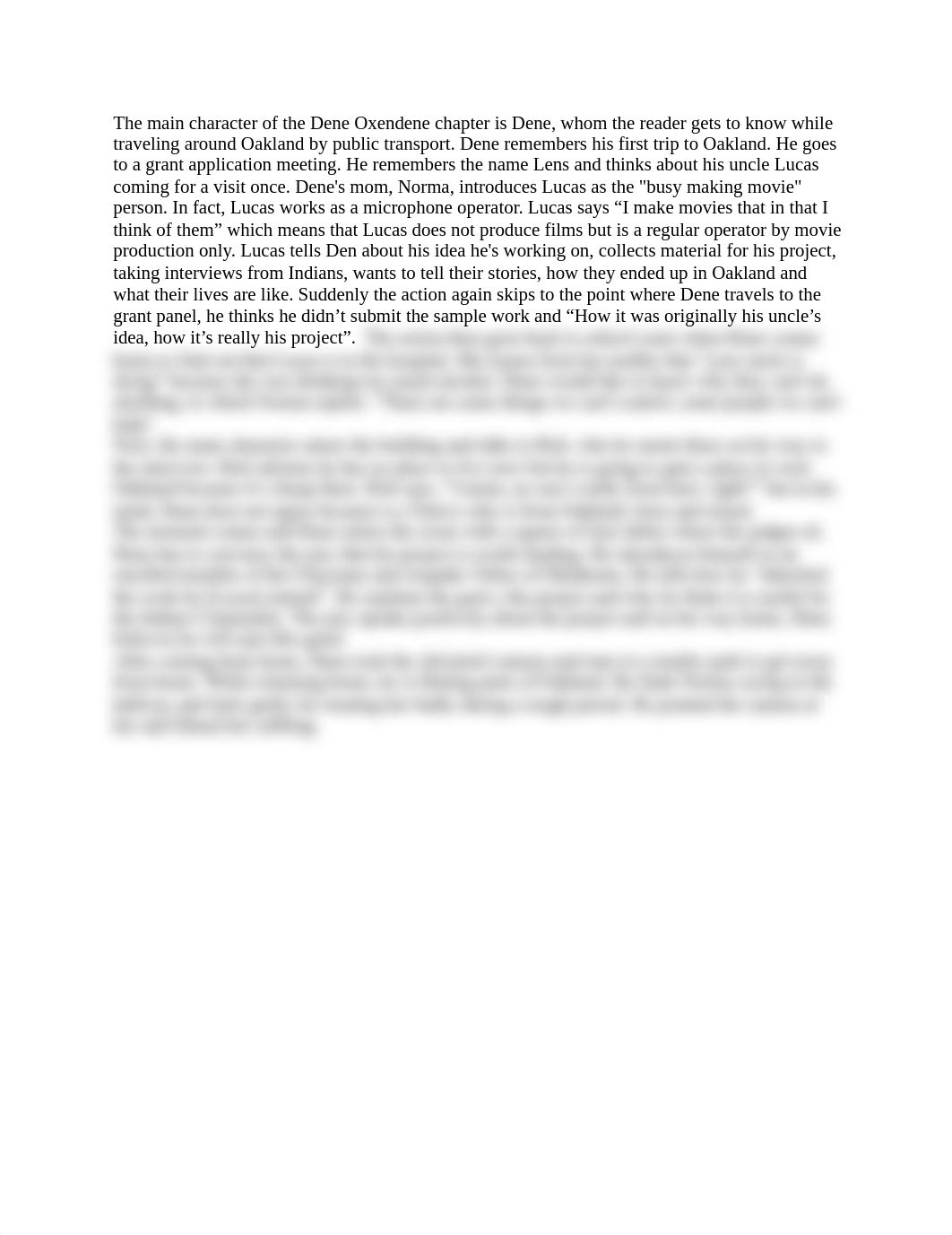 Dene Oxyndene Summary.docx_daab55j6zx0_page1