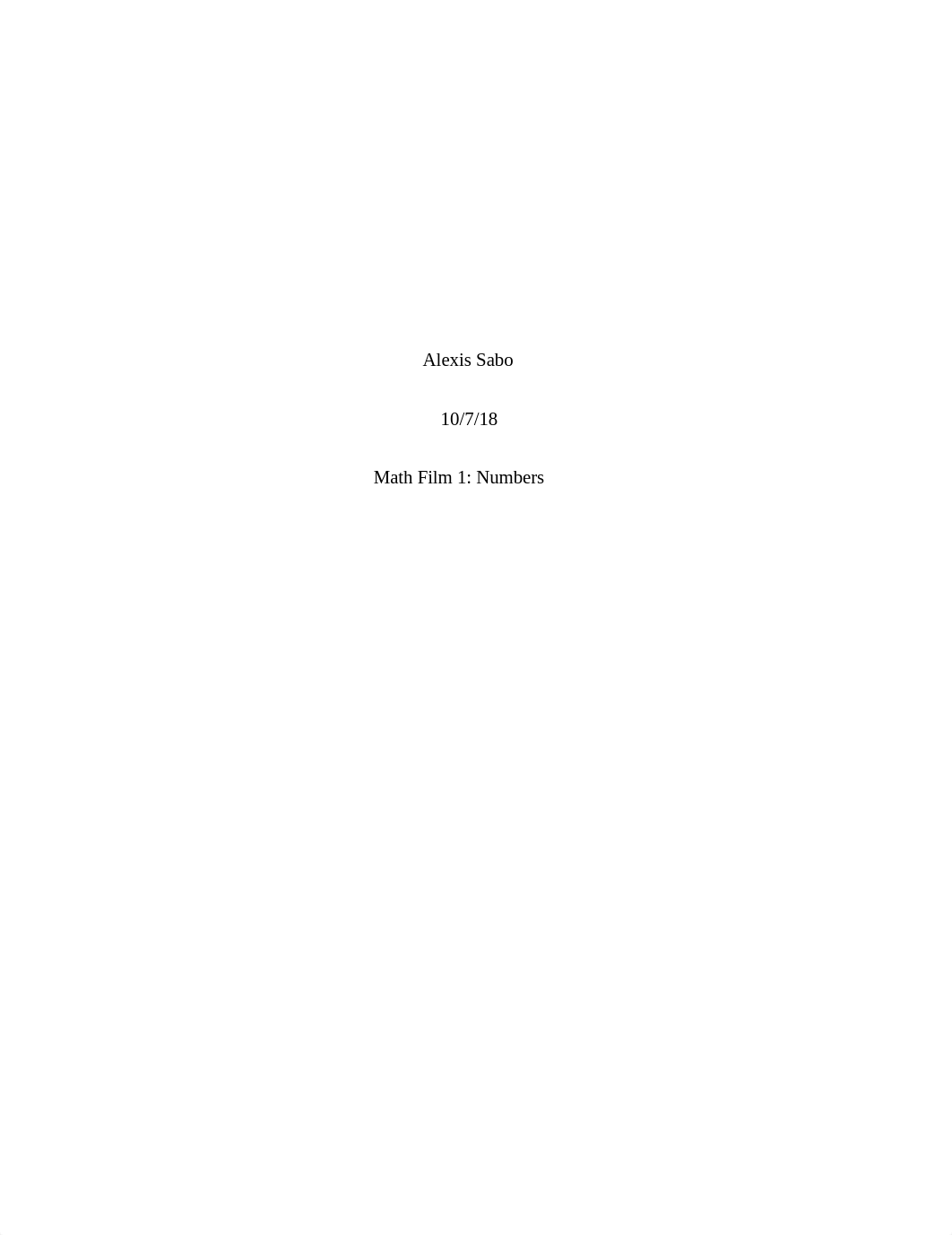 Math Film 1- Alexis Sabo.docx_daab6tufv11_page1