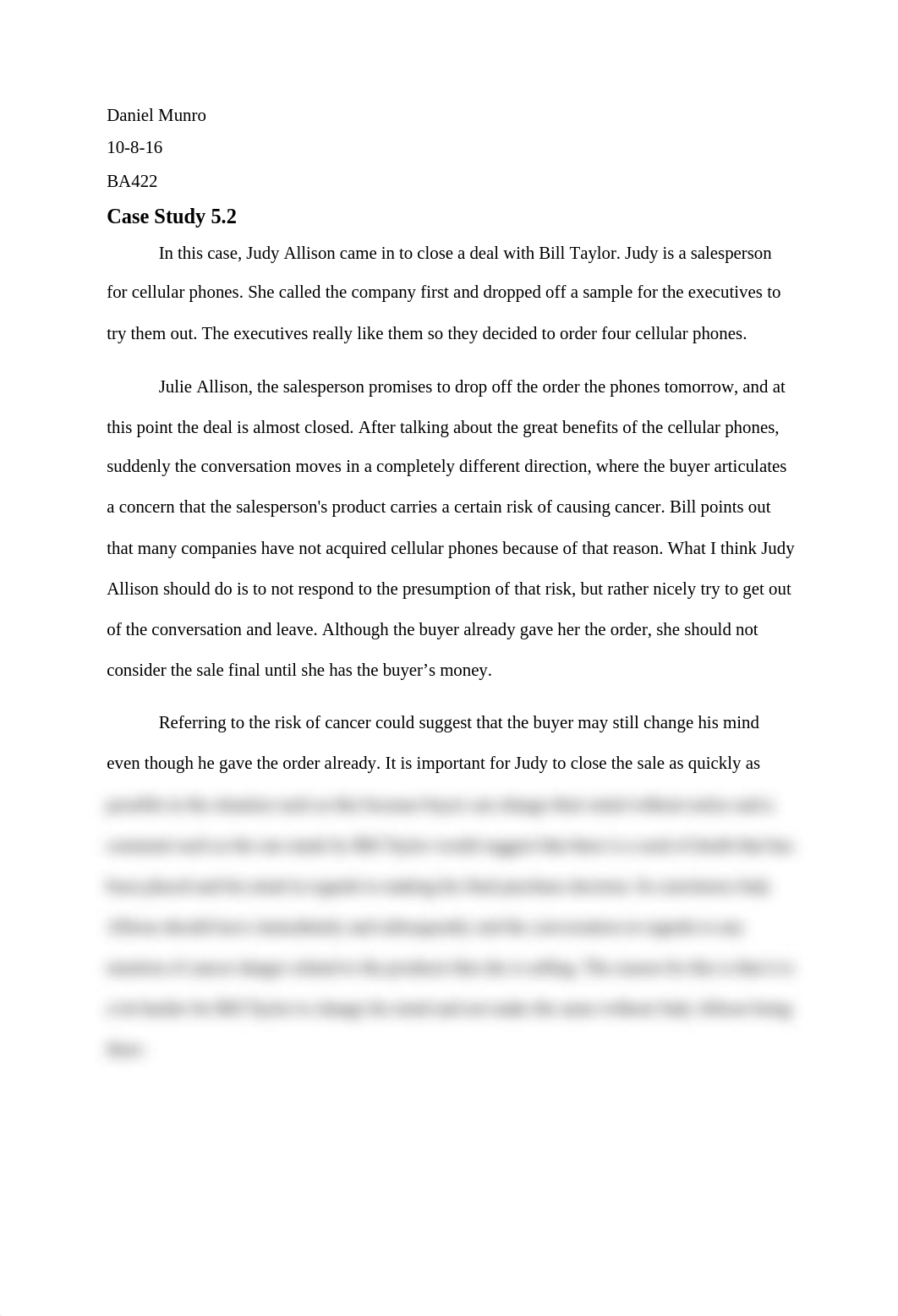 BA422-Wk6-CaseStudies-10-8-16_daab8ljcqpx_page1