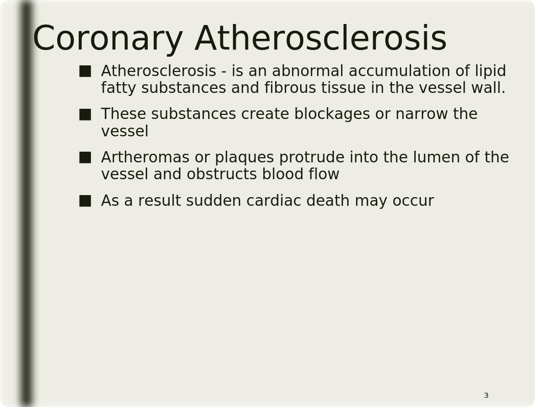 Care of Patients with Vascular Disease.ppt_daabbunqkjc_page3