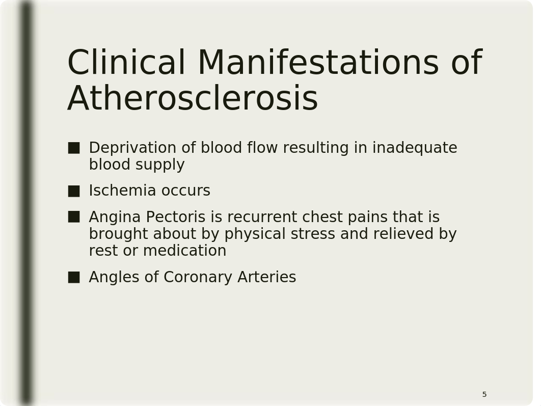 Care of Patients with Vascular Disease.ppt_daabbunqkjc_page5