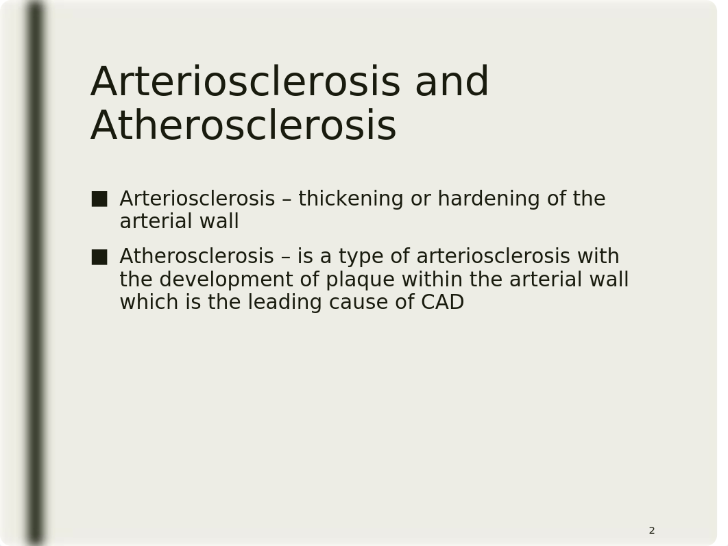 Care of Patients with Vascular Disease.ppt_daabbunqkjc_page2