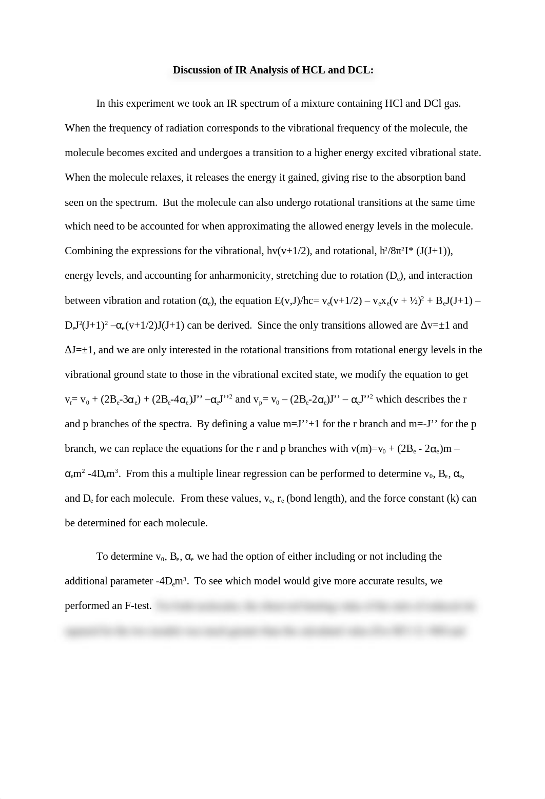 Discussion of IR Analysis of HCL and DCL_daabpjgtr1a_page1