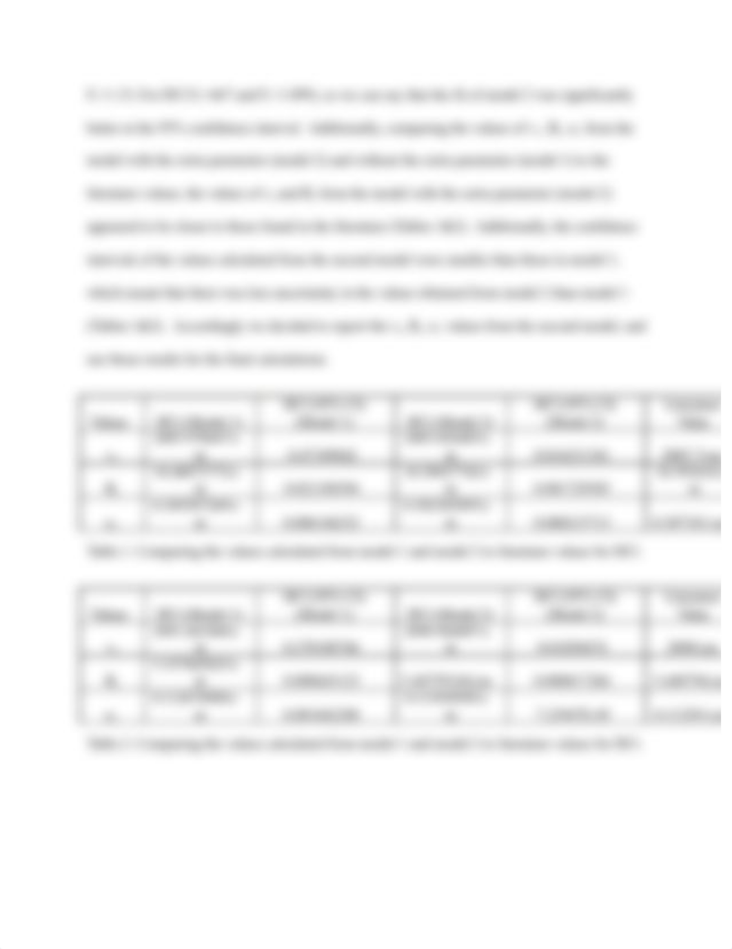 Discussion of IR Analysis of HCL and DCL_daabpjgtr1a_page2