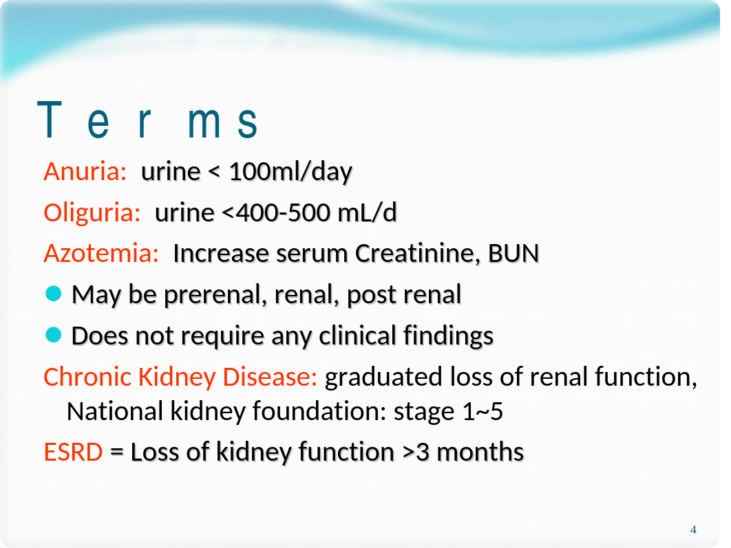 ACUTE KIDNEY INJURY for class.ppt_daabu0084dz_page4