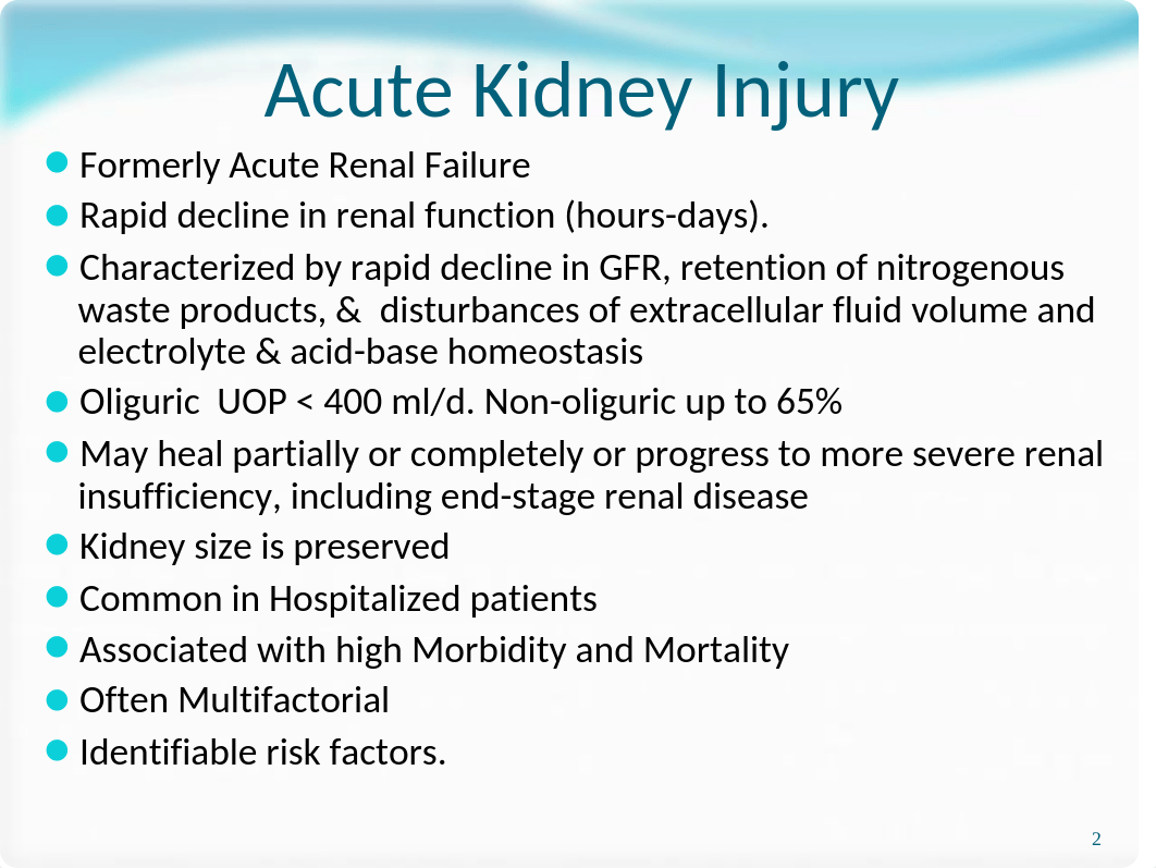 ACUTE KIDNEY INJURY for class.ppt_daabu0084dz_page2