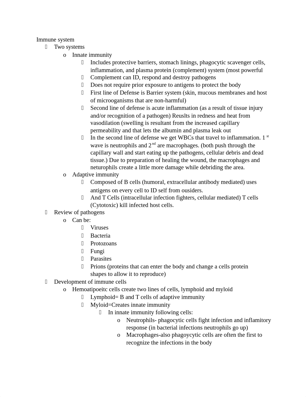 Exam 4 non-drug Review_daac9n7piut_page1