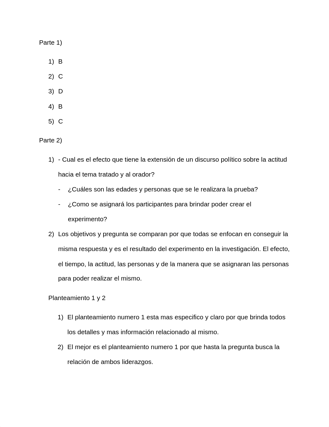 Tarea 6.1.docx_daacikbcpsq_page2