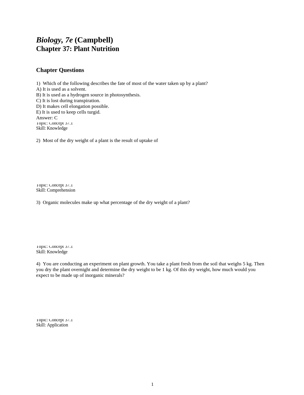 bio7_ch37_daacrmpltlz_page1