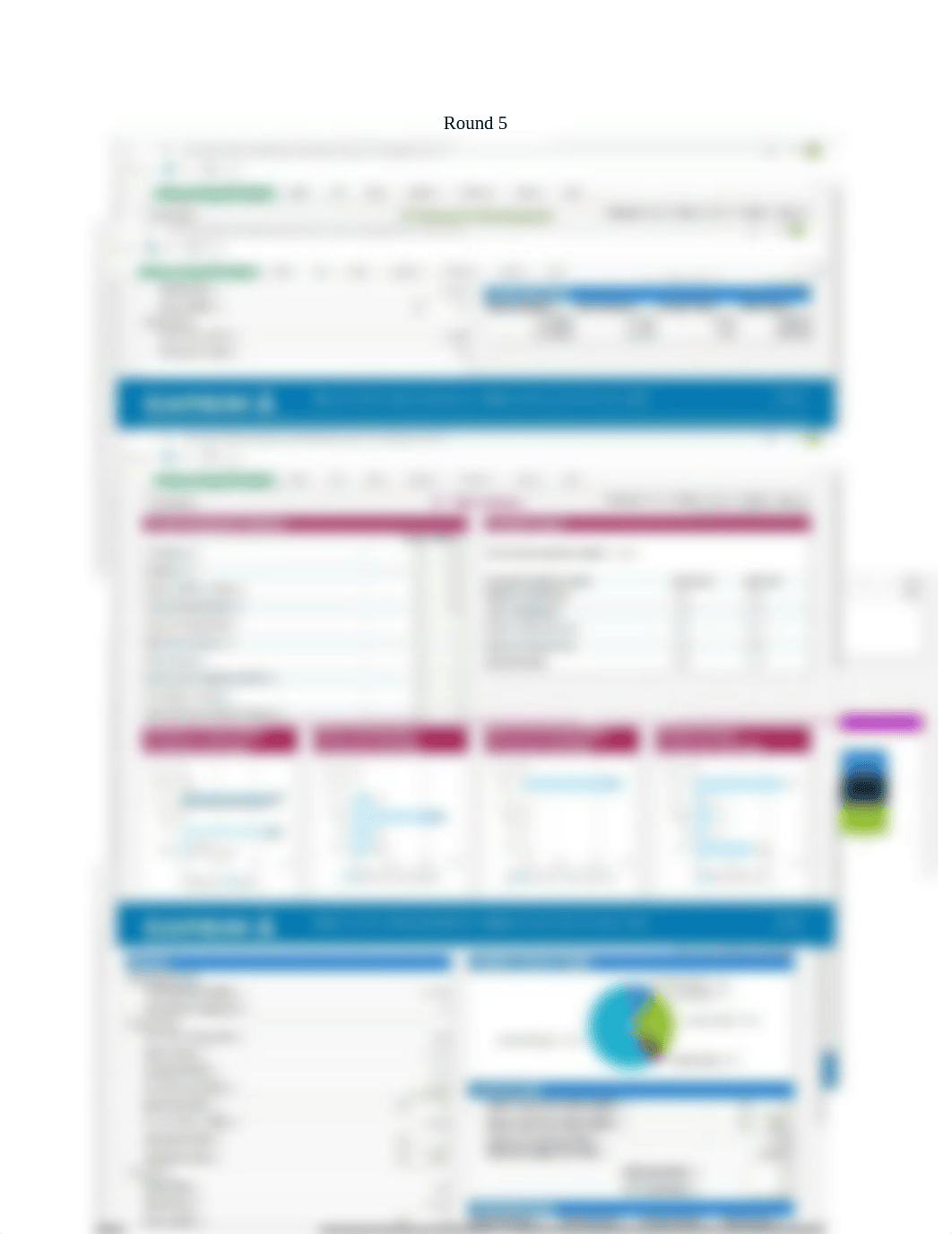 Capsim Decision Making Tracker Rounds 5 & 6. finaldocx.docx_daacrpnq6gk_page2