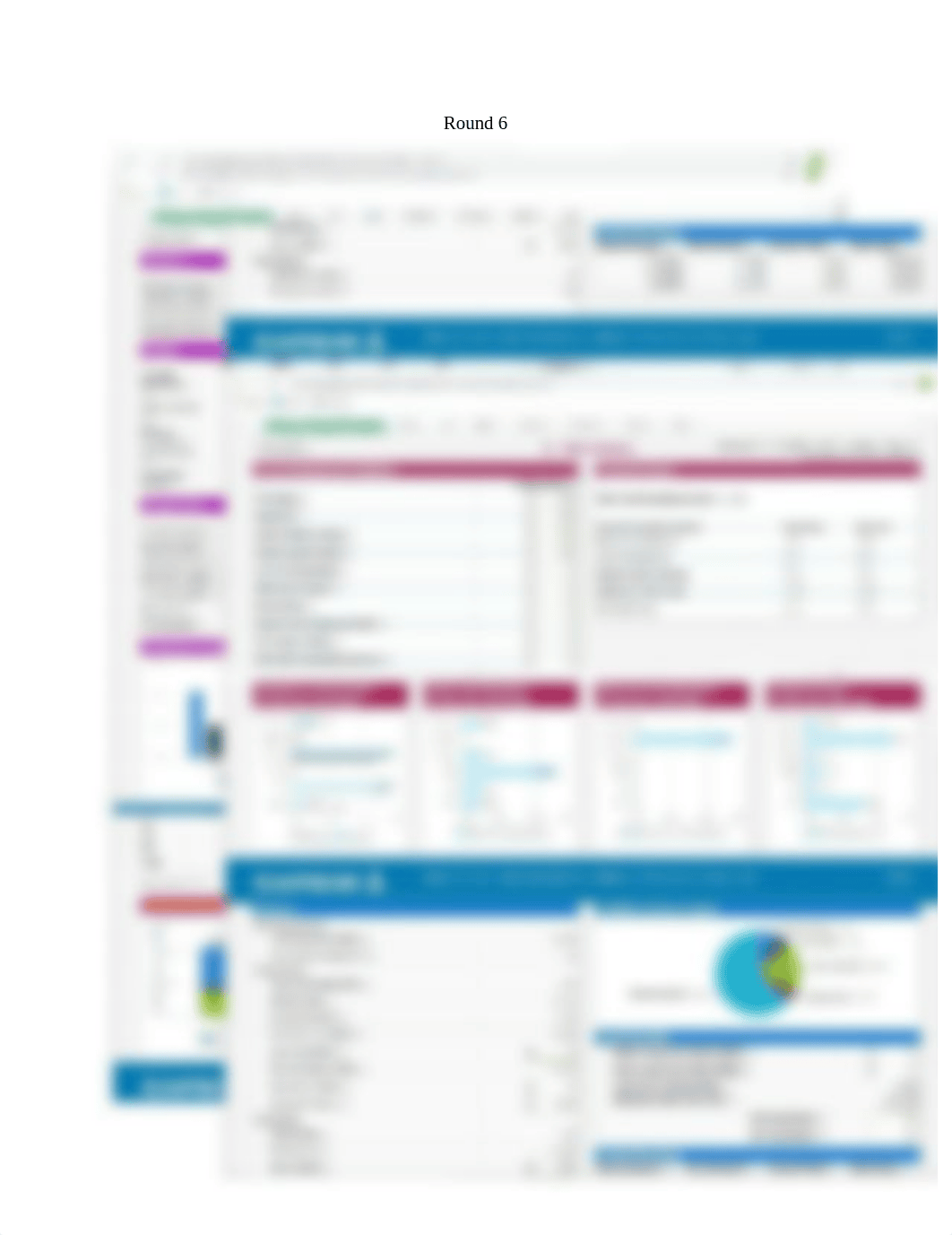 Capsim Decision Making Tracker Rounds 5 & 6. finaldocx.docx_daacrpnq6gk_page3