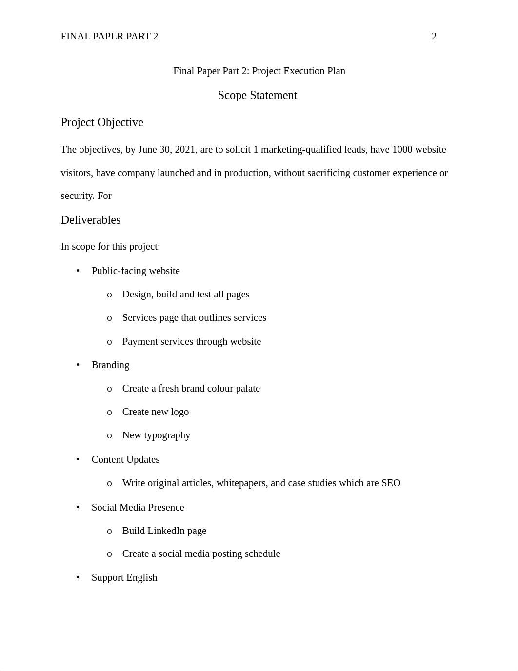 sample assignment.pdf_daacswzu3e1_page2