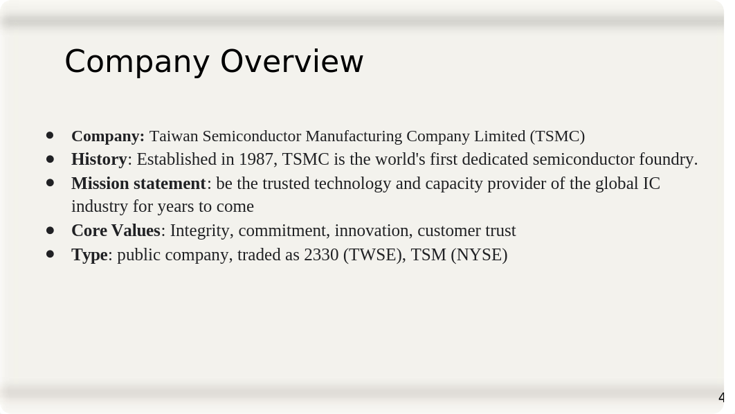 Midpoint Presentation_Luna-3.pptx_daadbqqxjss_page4