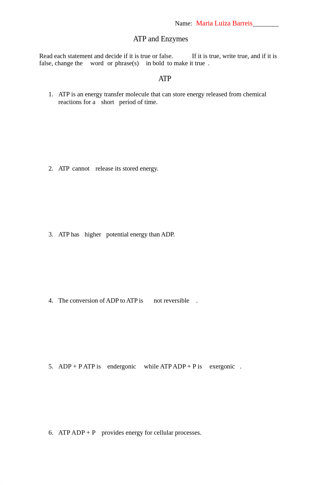 ATP and Enzymes Worksheet (1) (1).docx_daaduhffaje_page1