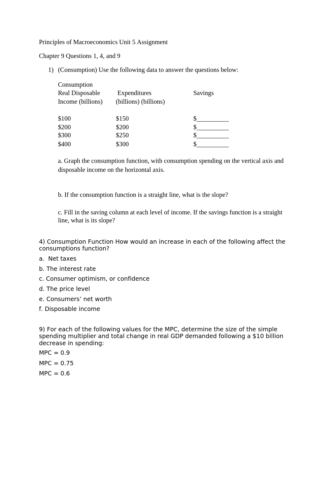 principles_of_macroeconomics_unit_5_assignment_daae0dma9n6_page1