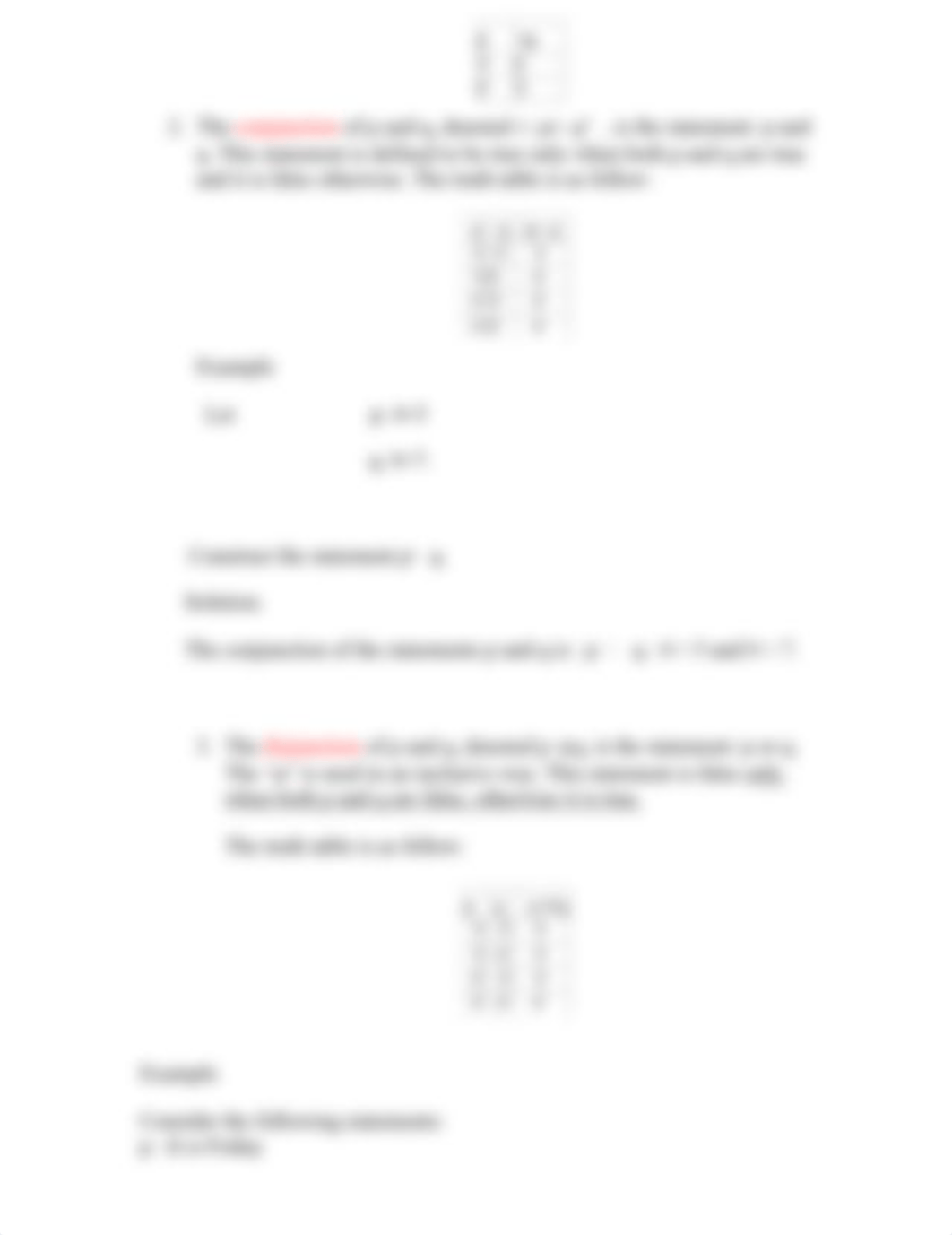 Discrete Math lecture notes chapter 2.1 (3).pdf_daaeosm6txl_page2