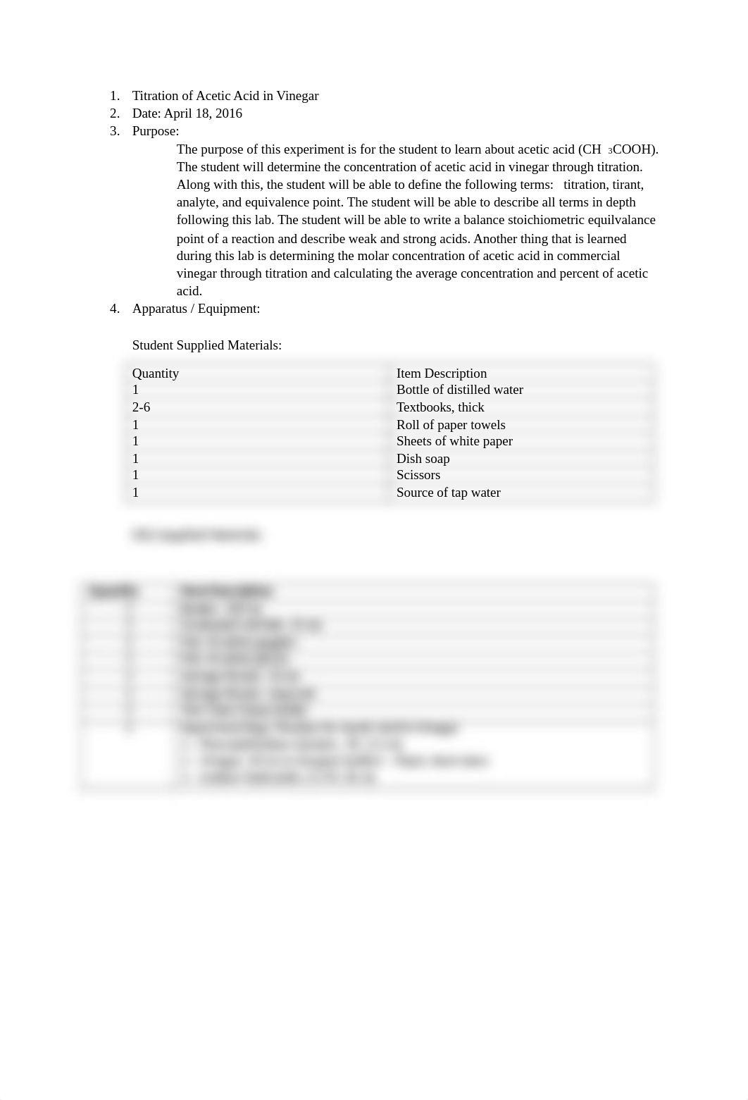 CHM Lab 12 - JT.docx_daaex57qcfv_page1