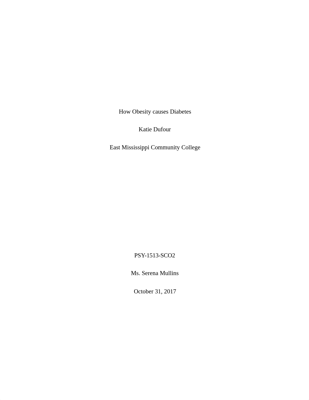 Katie Dufour Diabetes paper-2.docx_daaf4lqixry_page1