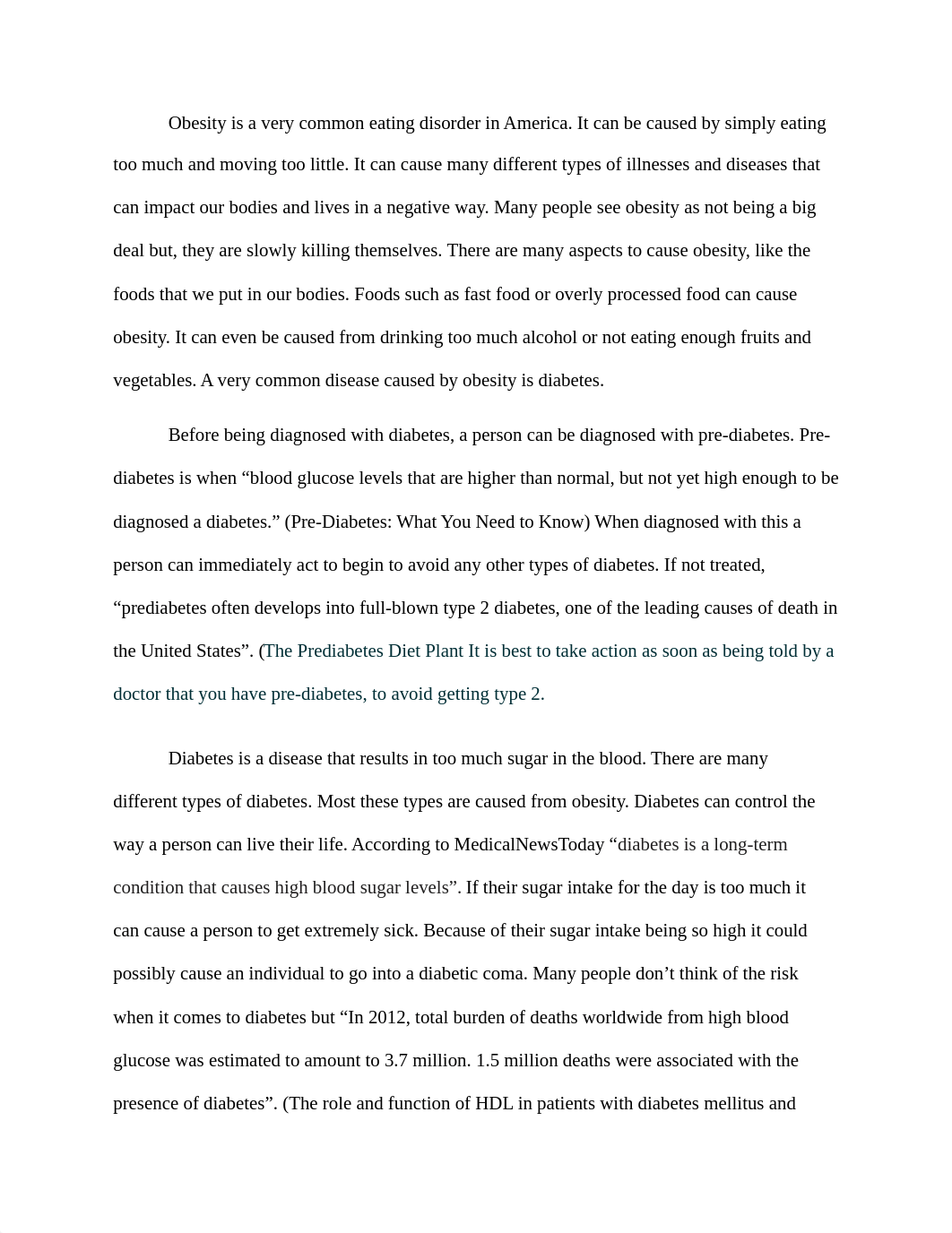 Katie Dufour Diabetes paper-2.docx_daaf4lqixry_page2