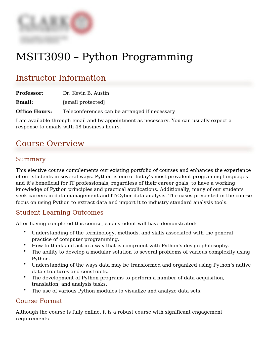 Syllabus - Python Sp21.docx_daaf94bygdp_page1