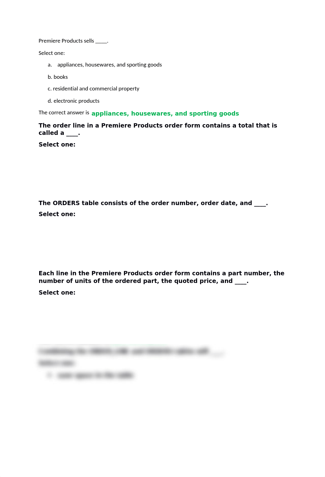 Document108.docx_daafc8yrai2_page1