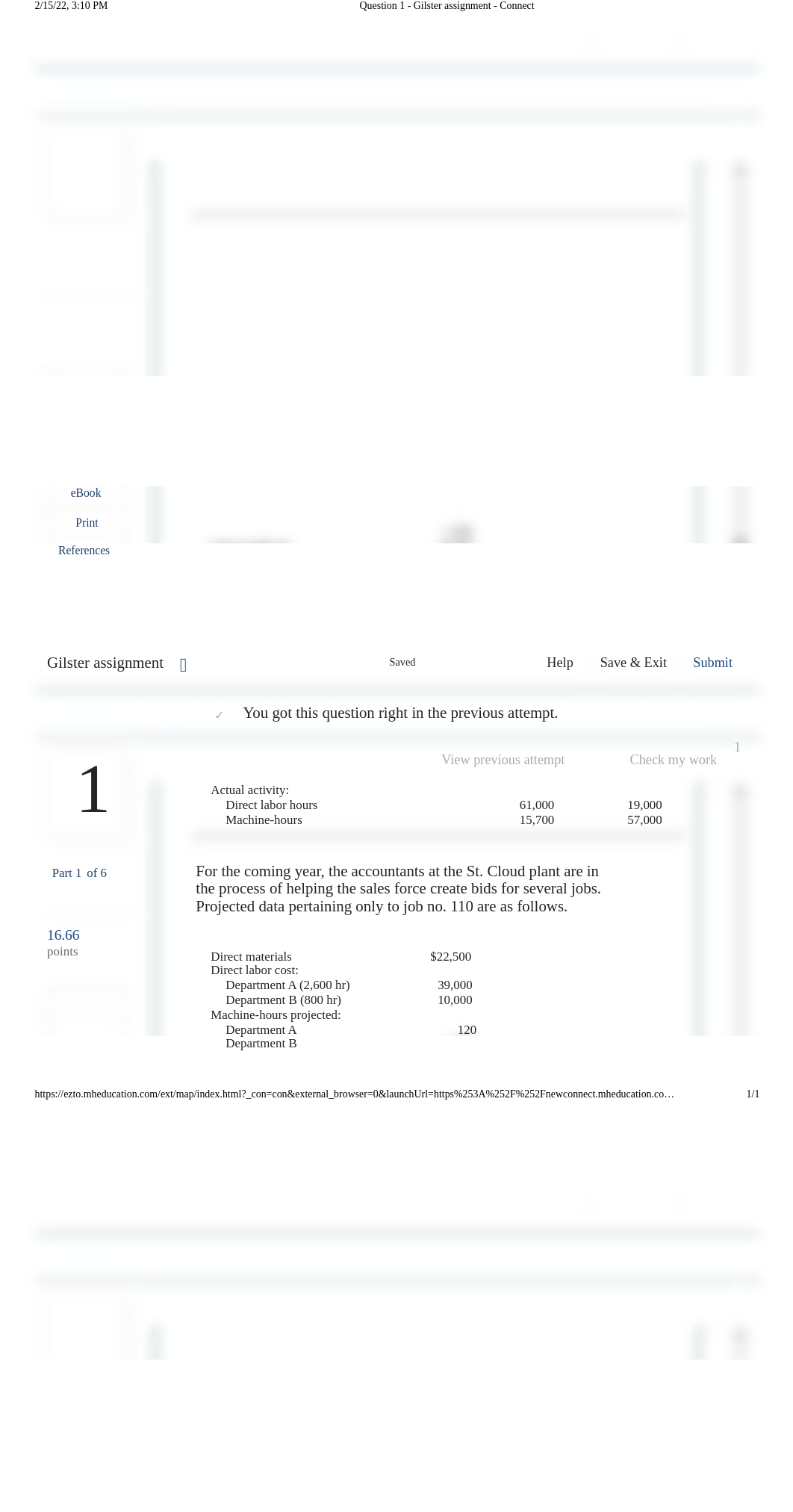 Question 1 - Gilster assignment - Connect.pdf_daafcnin2me_page1