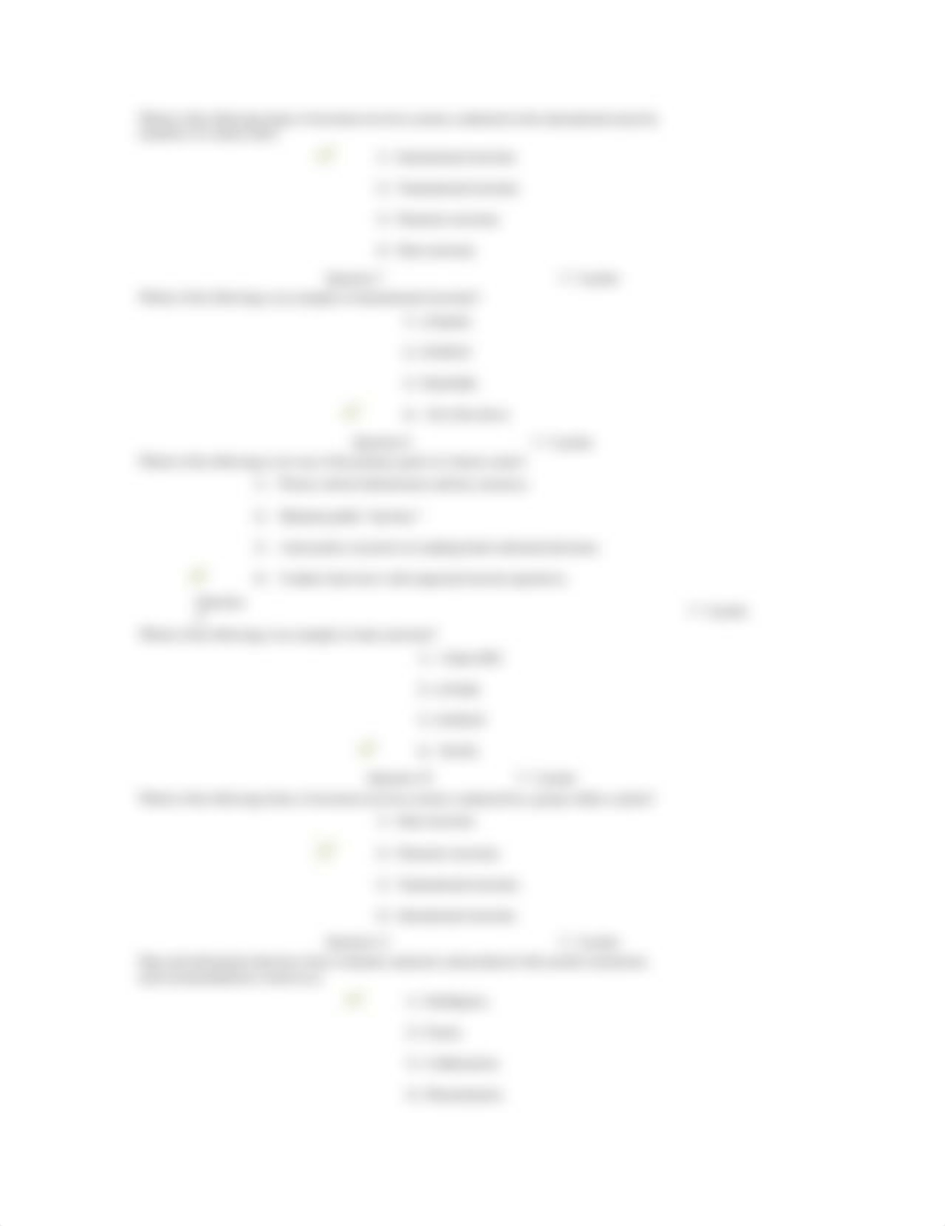 CRJ130 Homework Quiz Chapter 3_daafdyktbys_page2